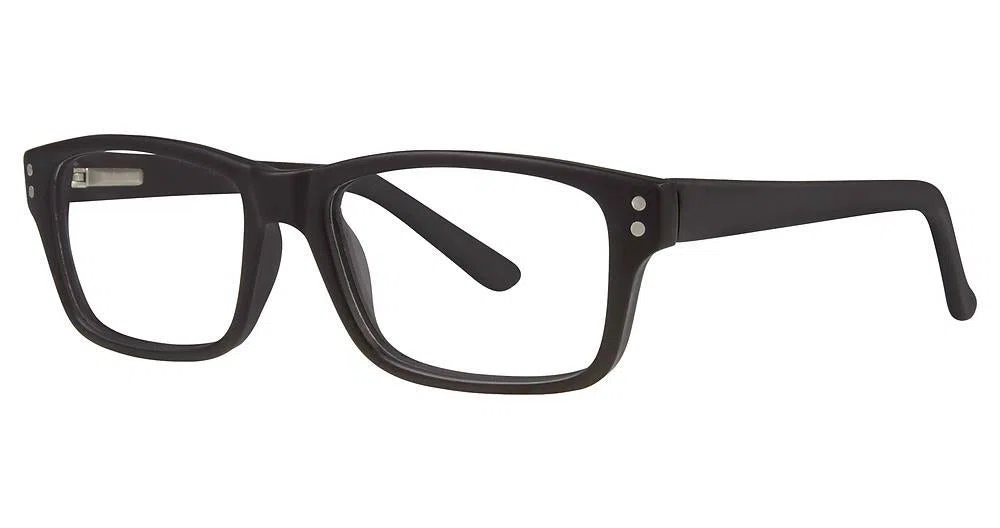 MODERN PLASTICS II JUGGLE Eyeglasses - view 6